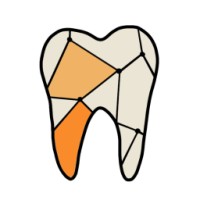 Denota logo - Similar company to Dentai