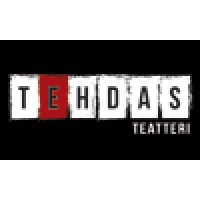 Tehdas Teatteri