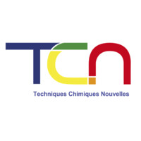 TCN - Techniques Chimiques Nouvelles logo - Similar company to Teknox Srl