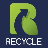 Recycle Honduras logo - Similar company to Texprocess Americas