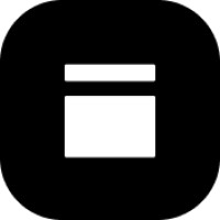 SokoApp - Sell everywhere! logo - Similar company to Ultimate Wireforms, Inc
