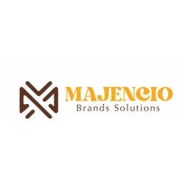 Majencio Brand Solution logo - Similar company to Morini Competition Arm Sa
