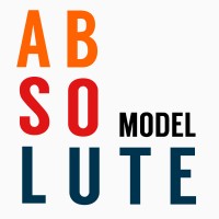 Absolute Model Co logo - Similar company to Create Talents And Models