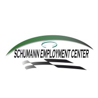 SCHUMANN STAFFING logo - Similar company to Virtual Staffing Solutions