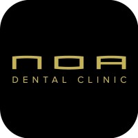 NOA Dental Clinic logo - Similar company to Zirconia Lab