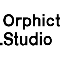 Orphict Studio logo - Similar company to Behindstrive