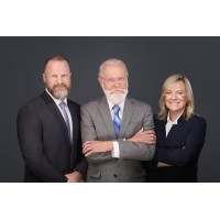 Keenan, Ciccitto & Associates, LLP logo - Similar company to Mosher Seifert + Co, Pc