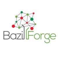 Bazi Forge, Llc