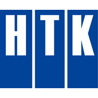 HTK a.s. logo