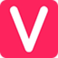 VoordeelVanger.nl logo - Similar company to Clover | Marketplace Design Agency