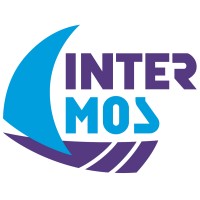 INTERMOS Praha s.r.o. logo - Similar company to Moravia Systems A.S. & Intermos Valves, S.R.O.