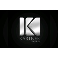 KARTNER INVEST logo - Similar company to Glassauto Express - Automotive Glass Experts Member