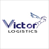 Victor Logistics Pvt Ltd. logo - Similar company to Pace University