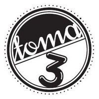 Toma 3