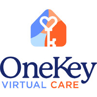 Onekey Virtual Care