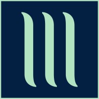 Customs Clearance Freight Forwarding & Transportation logo - Similar company to Cargo_24