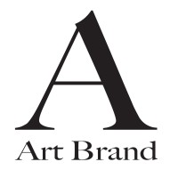 Art Brand Interactive logo - Similar company to Frigorosso