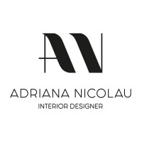 Estudio Adriana Nicolau logo - Similar company to Miríada - Webs I Estratègia Digital