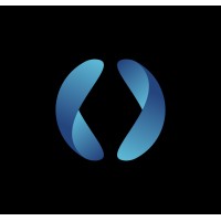 Omni Group logo - Similar company to Everything Art