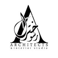 Akhtar Rasool Architects logo - Similar company to Unique Engineering Services