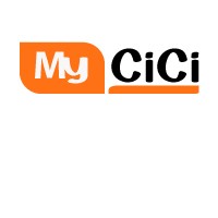 My Cici 1 Technology