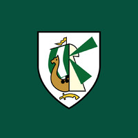 Thurstable School logo - Similar company to Clacton County High School