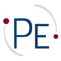 PE-Systems GmbH logo - Similar company to Imperix