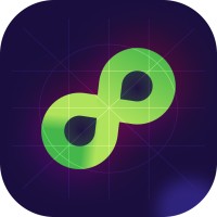 Immortal logo - Similar company to Piecewise