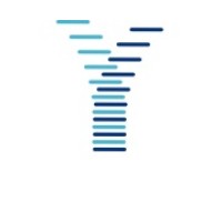 SILO Global, LLC. logo - Similar company to Aema Oy