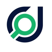 JUST look logo - Similar company to Palmax Gmbh