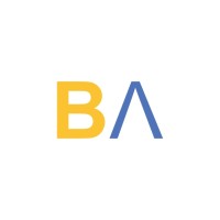 BEARIAS CONSULTING logo - Similar company to Grupo Garantía - Asesores