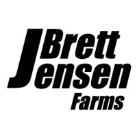Brett Jensen Farms logo - Similar company to Seekar Technologies