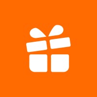 Brindfy logo - Similar company to Somos Move