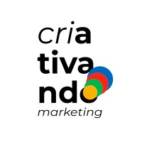 Criativando Marketing logo - Similar company to Rockdata