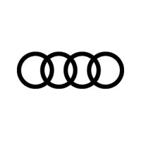 Audi Ludhiana logo - Similar company to Mta Technologies Ludhiana