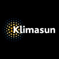 Klimasun logo - Similar company to Milyar Group