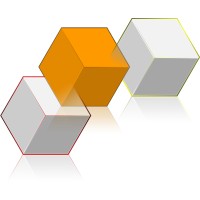 Blockpool Limited logo - Similar company to The Institute Of Nothing In Particular
