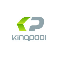 Kingpool Outdoor Gear Co ltd logo - Similar company to Nrheat Technology