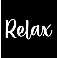 Relax Cosméticos Naturais logo - Similar company to Abana Cosmetics