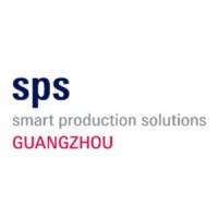 SPS – Smart Production Solutions Guangzhou logo - Similar company to Adapts Media