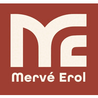 Cabinet Mervé EROL logo - Similar company to Exilae - Paris