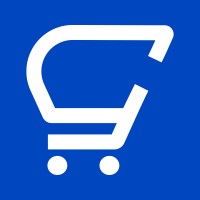 Gnanamuthu Stores logo - Similar company to Dmedva