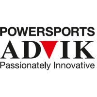 Powersports Mtg logo - Similar company to Advik Technologies