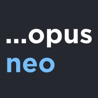 Opus Neo