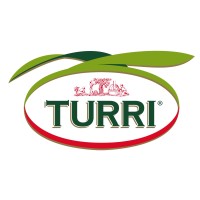 Turri Fratelli logo - Similar company to Turri Ti
