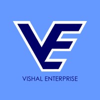 Vishal Enterprise VA logo - Similar company to Vrishal Engineering Private Limited