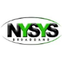 Nysys Wireless