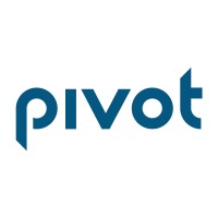 Pivot Digital Marketing logo - Similar company to Pyvot Digital Growth