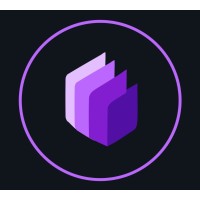FourDevs logo - Similar company to Brainify Tech