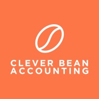 Clever Bean Accounting logo - Similar company to Wild & Co Chartered Accountants